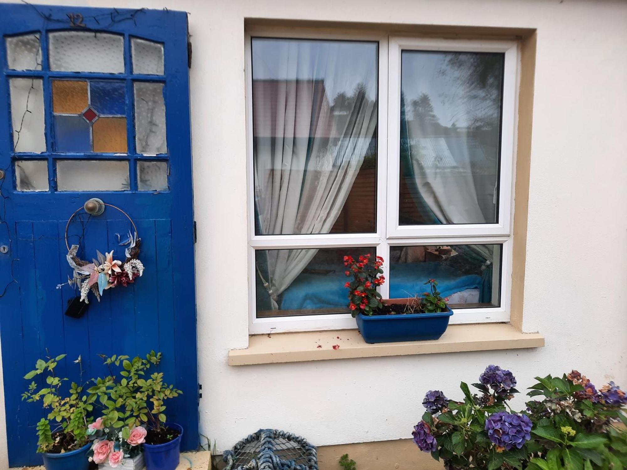 Studio Apartment * Donegal Town